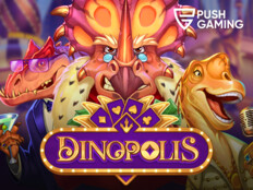 Casilot online casino43